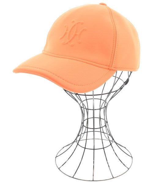 HERMES 棒球帽