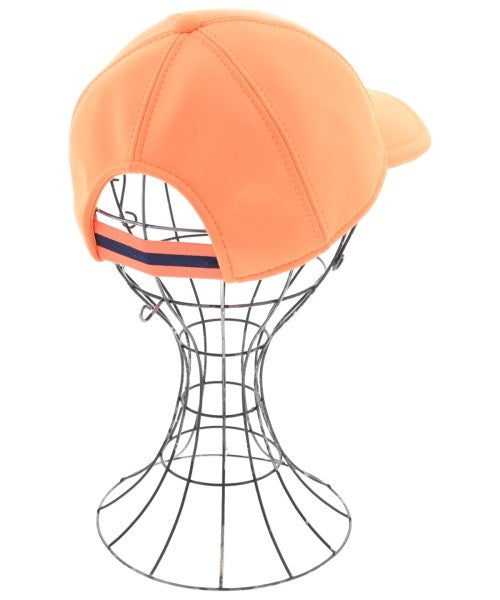 HERMES 棒球帽