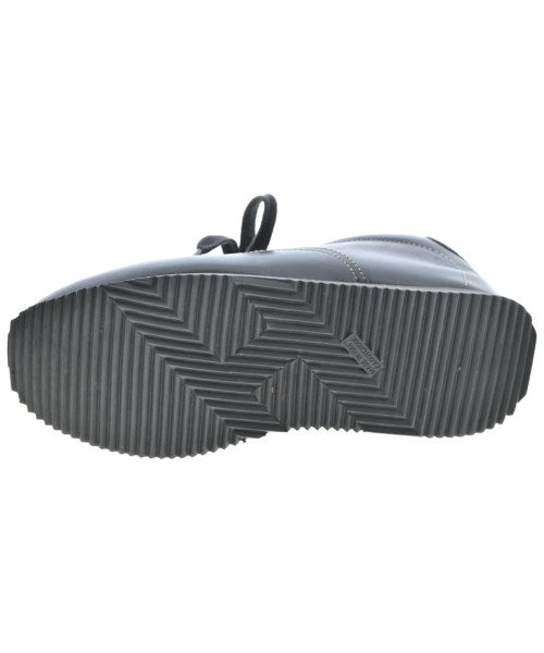 HERMES 運動鞋