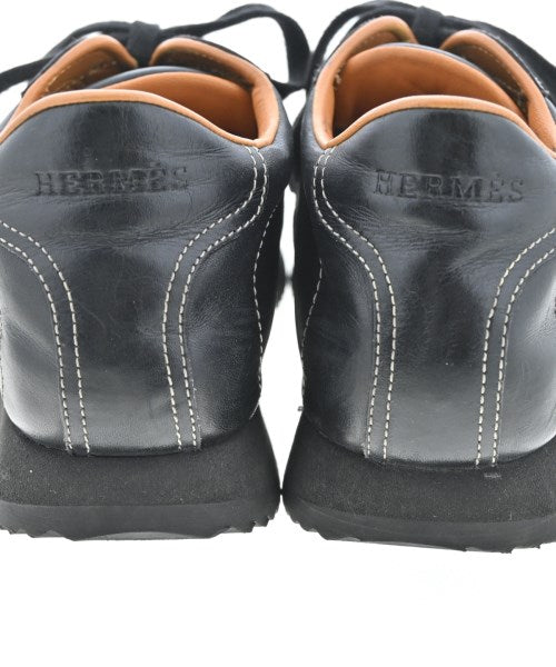 HERMES 運動鞋