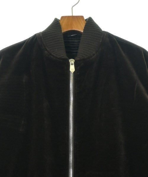 HERMES 斜紋夾克