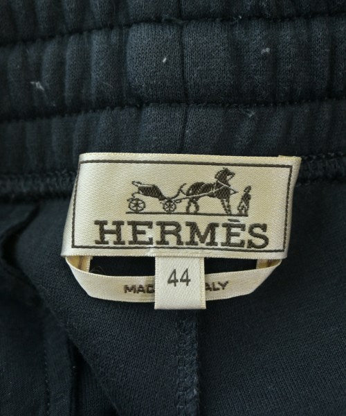 HERMES 運動褲