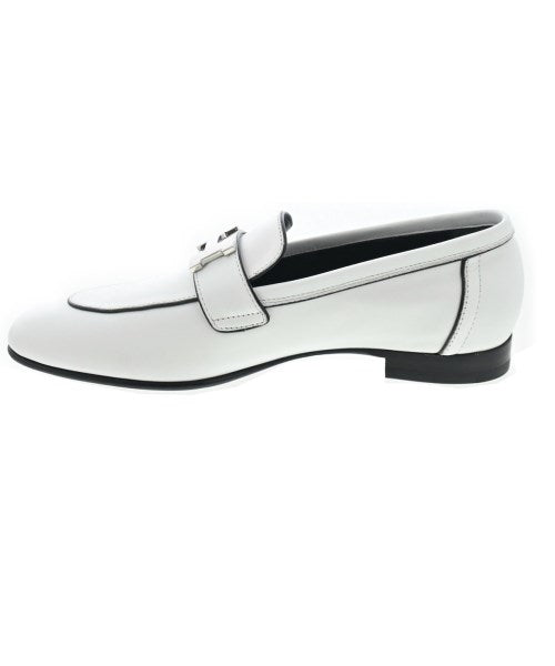 HERMES 正式鞋/樂福鞋