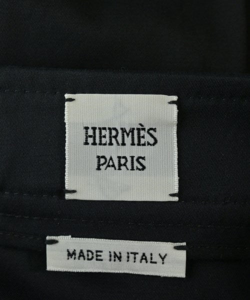 HERMES 長褲