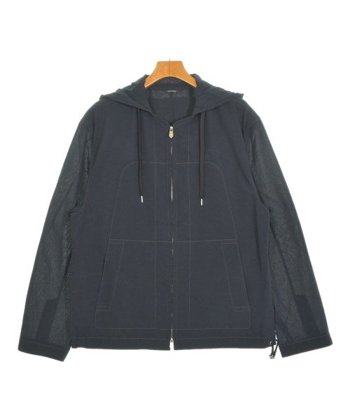 HERMES 其他飛行外套