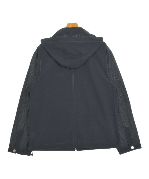 HERMES 其他飛行外套
