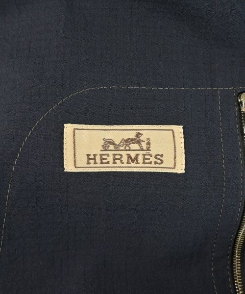 HERMES 其他飛行外套
