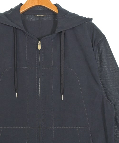 HERMES 其他飛行外套