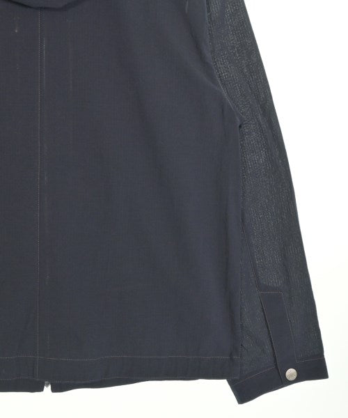 HERMES 其他飛行外套