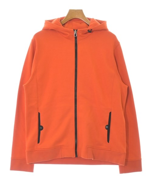 HERMES 連帽衫