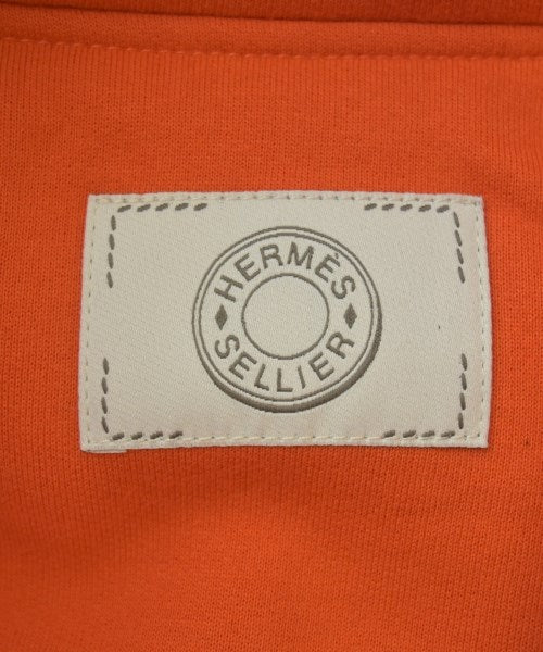 HERMES 連帽衫