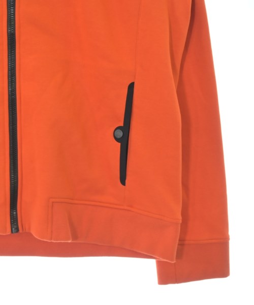 HERMES 連帽衫