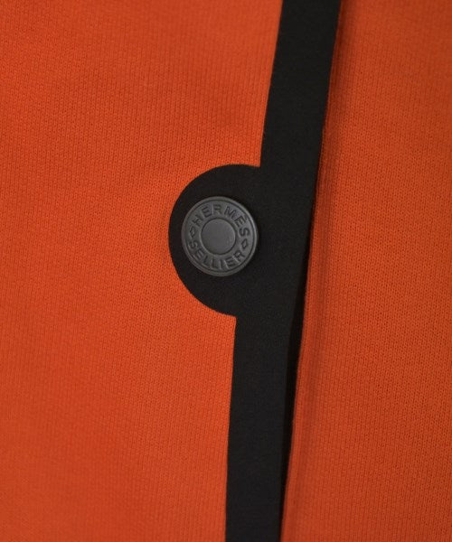 HERMES 連帽衫