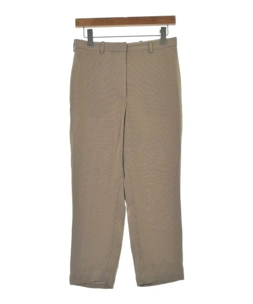 HERMES 其他款