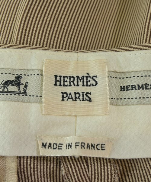 HERMES 其他款