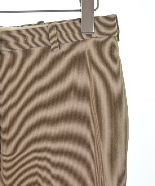 HERMES 其他款