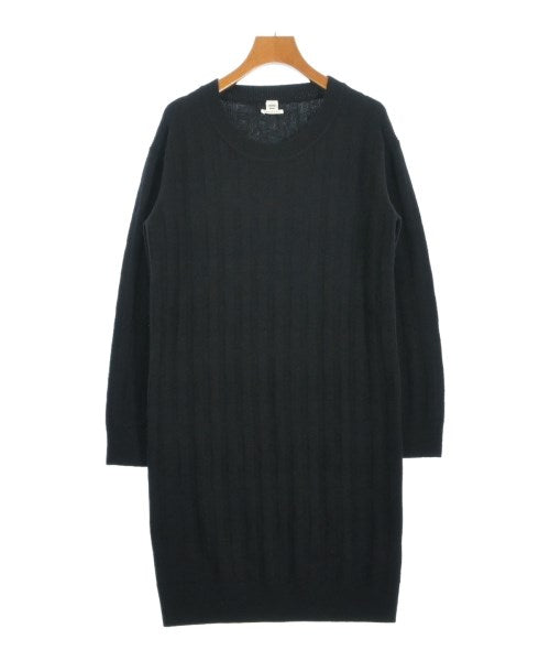 HERMES 洋裝