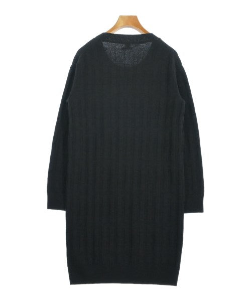HERMES 洋裝