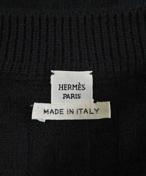 HERMES 洋裝