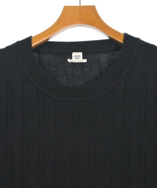 HERMES 洋裝