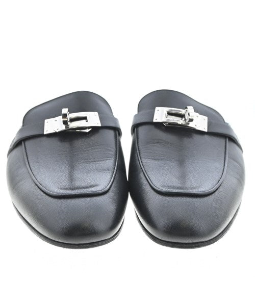 HERMES 涼鞋