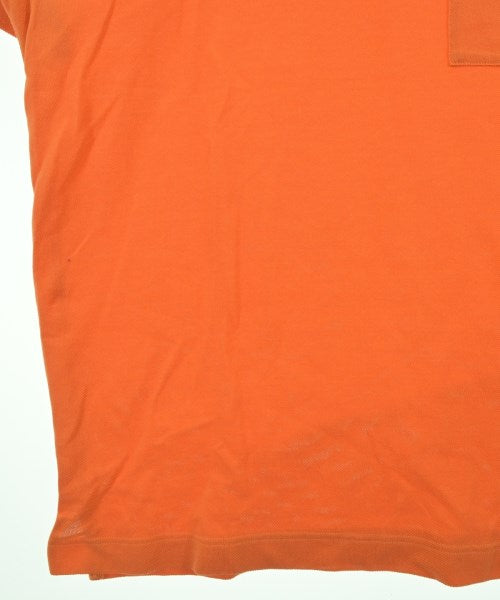 HERMES POLO衫