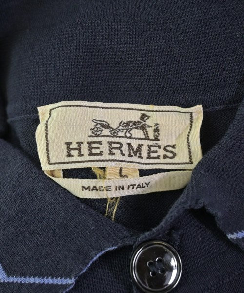 HERMES 毛衣