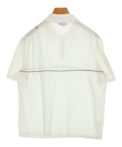 HERMES POLO衫