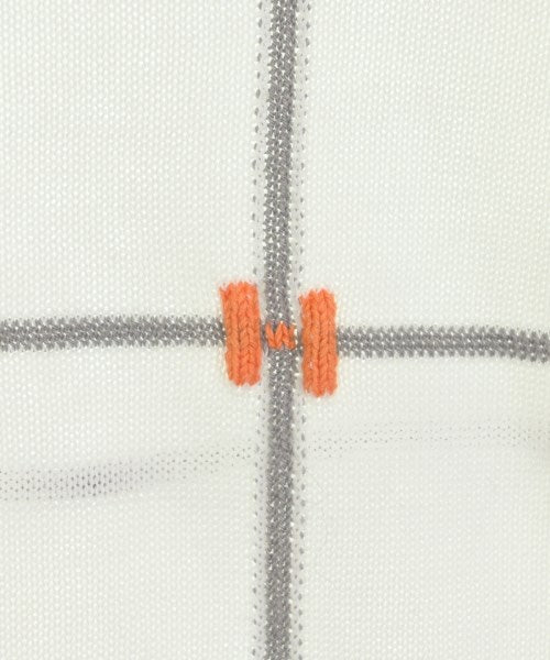HERMES POLO衫