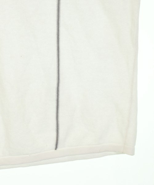 HERMES POLO衫