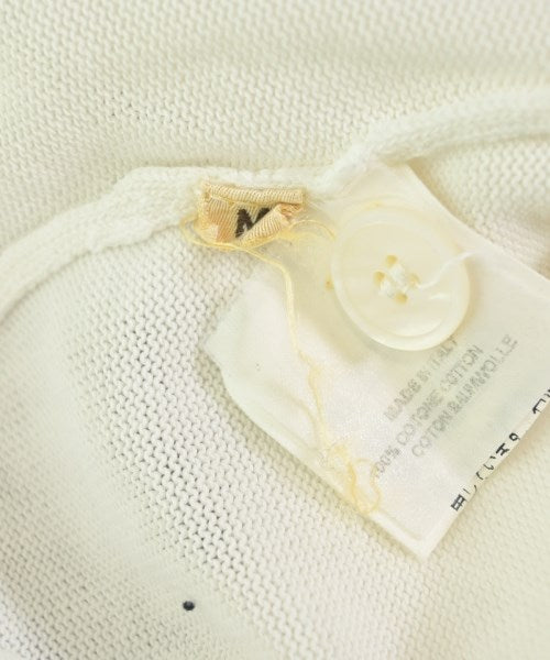 HERMES POLO衫