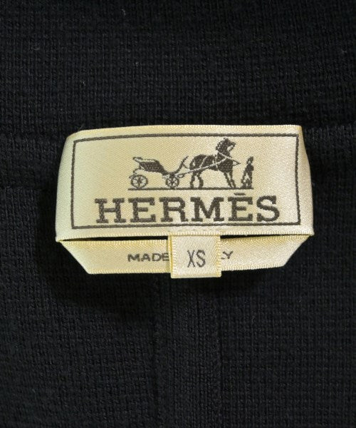 HERMES 休閒夾克