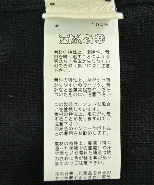 HERMES 休閒夾克