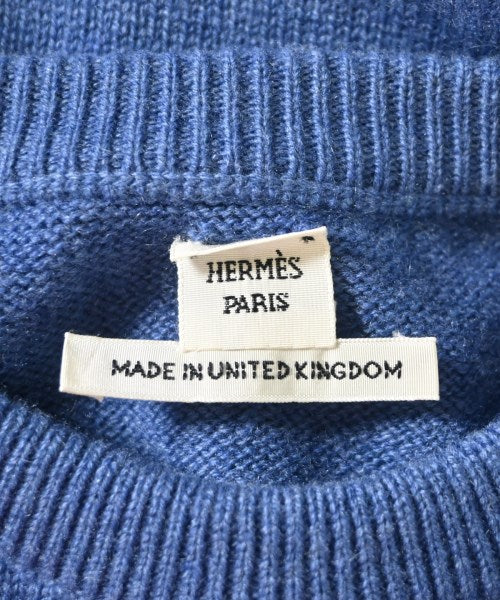 HERMES 洋裝