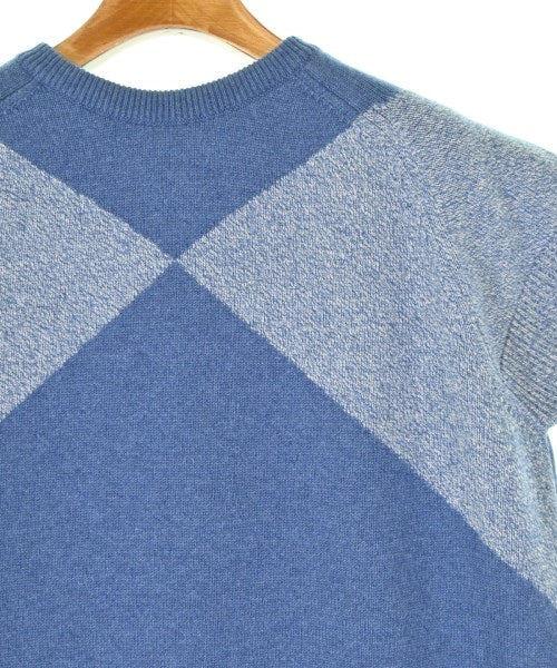 HERMES 洋裝