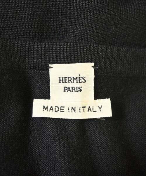 HERMES 洋裝