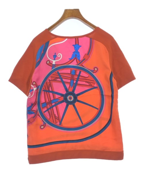 HERMES 毛衣