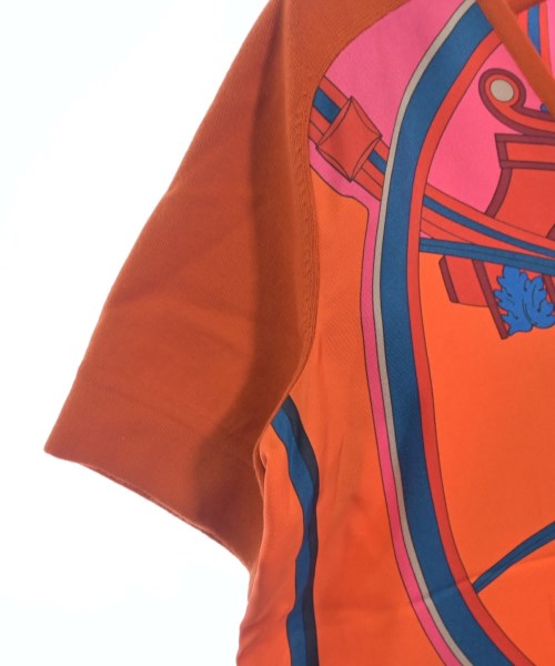 HERMES 毛衣