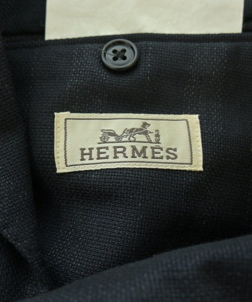 HERMES 西裝外套