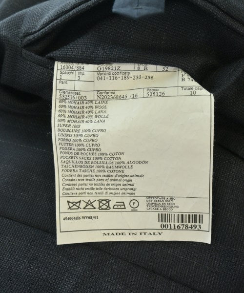 HERMES 西裝外套