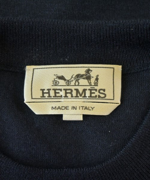 HERMES 毛衣