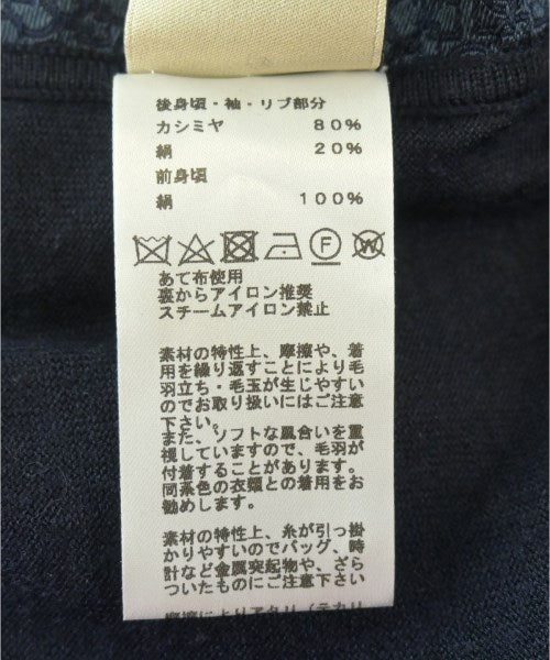 HERMES 毛衣