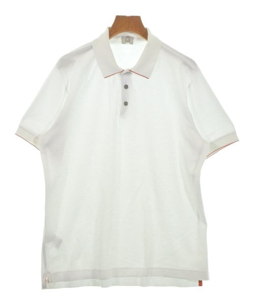 HERMES POLO衫
