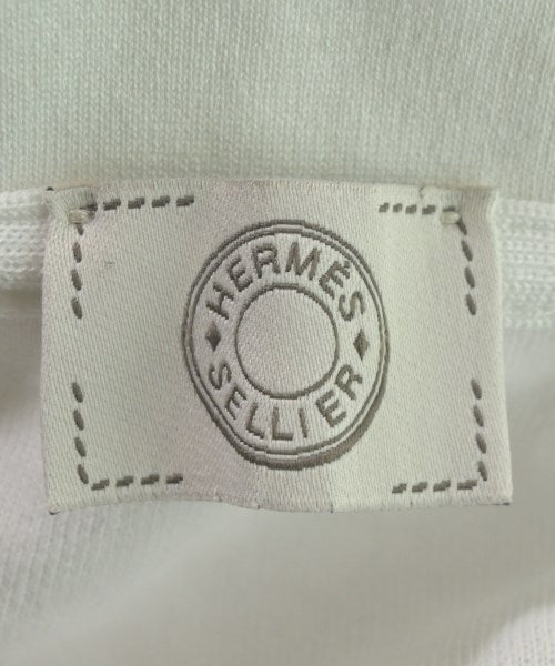 HERMES POLO衫