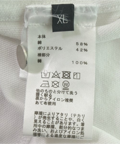 HERMES POLO衫