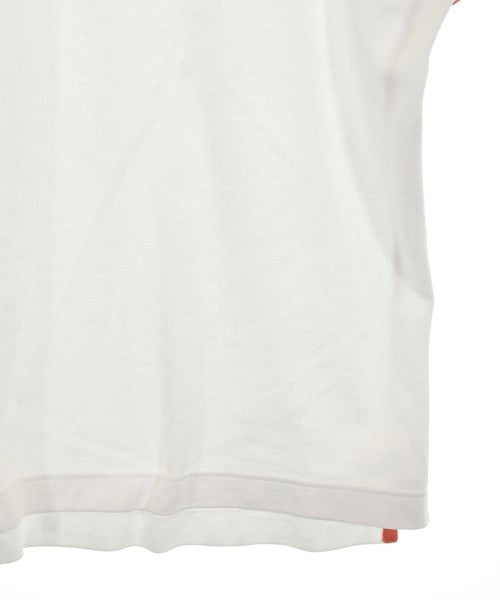 HERMES POLO衫
