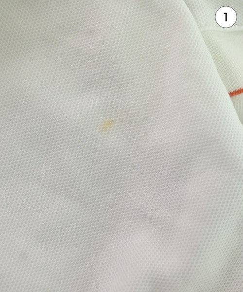 HERMES POLO衫