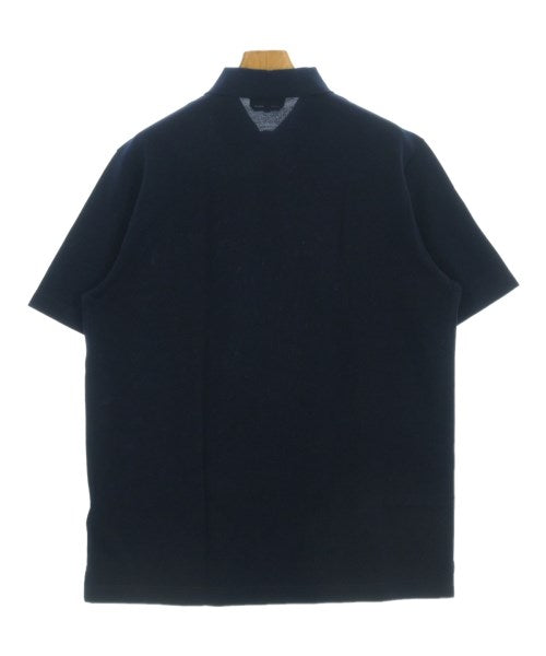 HERMES POLO衫
