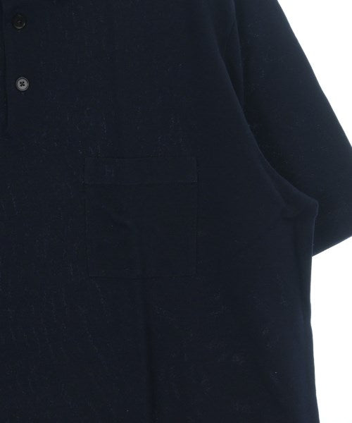HERMES POLO衫