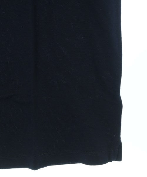 HERMES POLO衫